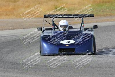 media/Apr-29-2023-CalClub SCCA (Sat) [[cef66cb669]]/Group 4/Race/